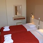 Melisti 아파트호텔 3*
