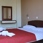Melisti 3*