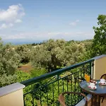 Melisti 3*